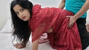 Bhabhi Sex Story